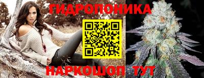 мдпв Рузаевка