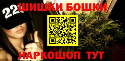 mdpv Рязань