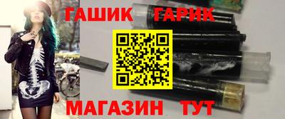 мдпв Рузаевка